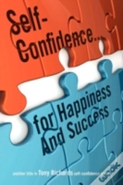 Capa do artigo Self-Confidence...For Happiness And Succ