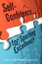 Self-Confidence...For Sporting Excellence - Preview