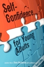 Capa do artigo Self-Confidence...For Young Adults