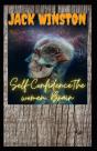 Self-Confidencethe Women  Brain - Preview