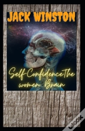 Capa do artigo Self-Confidencethe Women  Brain