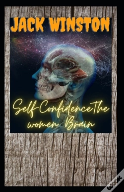 Capa do artigo Self-Confidencethe Women  Brain