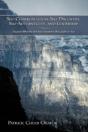 Self-Confrontation, Self-Discovery, Self-Authenticity, And Leadership - Preview