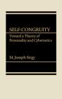 Self-Congruity - Preview