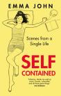 Self Contained - Preview