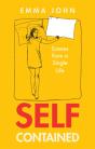 Self-Contained - Preview