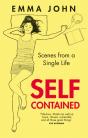 Self Contained - Preview