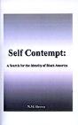 "Self Contempt!" - Preview