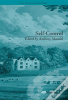 Self-Control