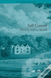Self-Control