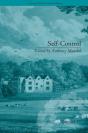 Self-Control - Preview