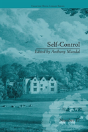Self-Control - Preview