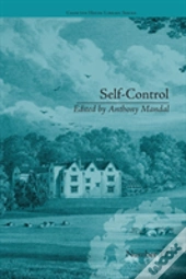 Self-Control