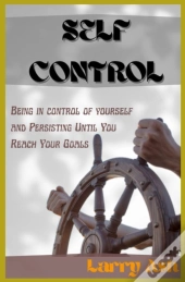 Self Control