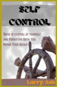 Self Control