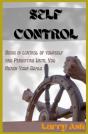 Self Control - Preview