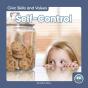 Self-Control - Preview
