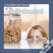 Self-Control