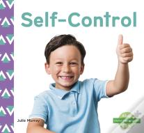Self-Control