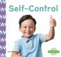 Self-Control - Preview