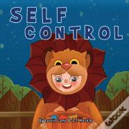Self-Control