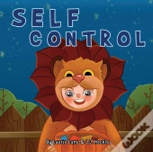 Self-Control