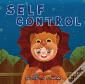 Capa do artigo Self-Control
