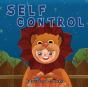 Self-Control - Preview