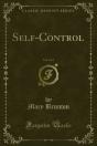 Self-Control - Preview