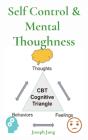 Self Control   Mental  Thoughness: How D - Preview