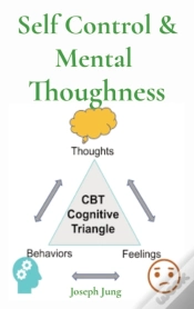 Capa do artigo Self Control   Mental  Thoughness: How D