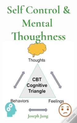 Capa do artigo Self Control   Mental  Thoughness: How D