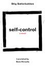 Self-Control - Preview