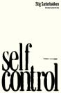 Self-Control - Preview