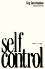 Self-Control - Preview
