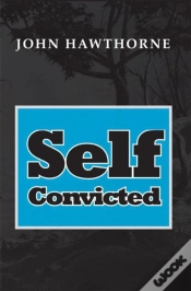 Capa do artigo Self-Convicted