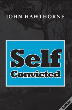 Capa do artigo Self-Convicted