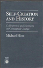 Self-Creation And History - Preview