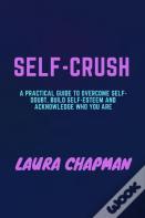 Self-Crush