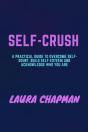 Self-Crush - Preview
