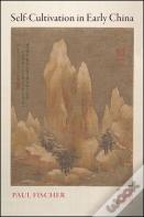 Self-Cultivation In Early China