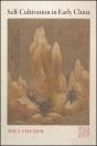 Self-Cultivation In Early China - Preview