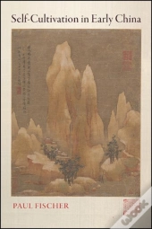 Self-Cultivation In Early China