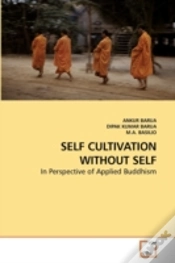 Capa do artigo Self Cultivation Without Self