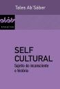 Self Cultural - Preview