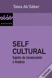 Capa do artigo Self Cultural