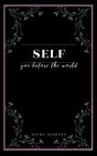 Self - Preview