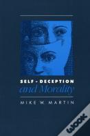Self-Deception And Morality