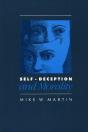 Self-Deception And Morality - Preview