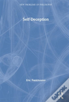Self-Deception